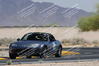 media/May-05-2024-Touge2Track (Sun) [[ea868acb99]]/2-Intermediate/Session 4 (Turn 4 Treee of Life)/